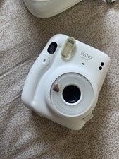 Fujifilm instax mini 11