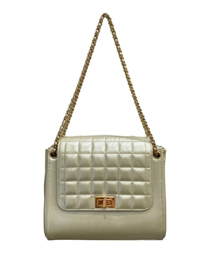 Borsa tracolla chanel - chanel, 2.55