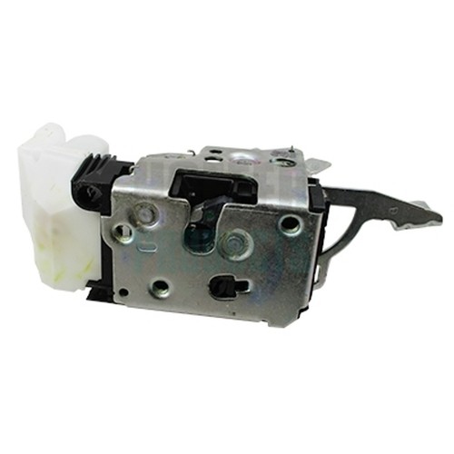 Hoffer serratura portellone - hoffer,
