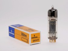 Tubo e80cc siemens - tubo,
