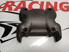 COPERCHIO TESTA  TRIUMPH