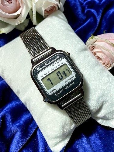 Orologio polso donna - orologio,
