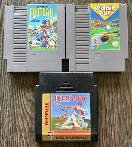 Lotto nintendo nes - lotto, nes!