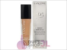 Lancome Teint Miracle