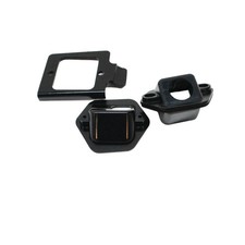 Alloggiamento Telecamera