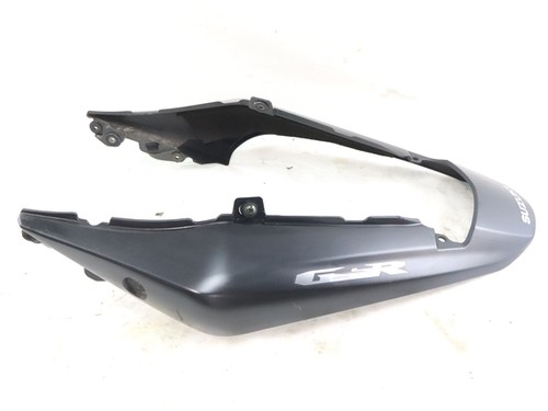 Suzuki gsr 600 4550144g01y - suzuki,