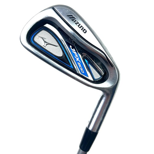 Ferro stiro mizuno jpx - stiro,