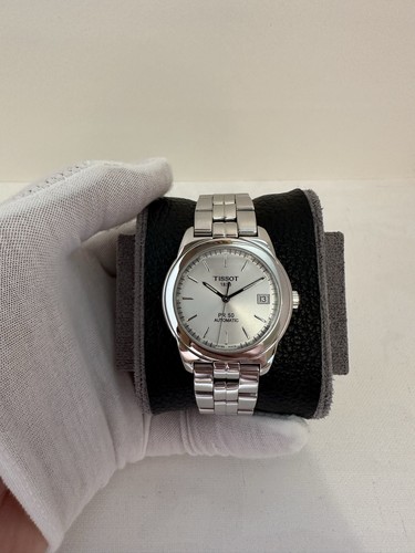 Orologio uomo vintage 1853 - uomo,