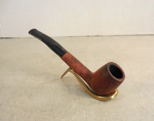 Pipa fumo tabacco stag - tabacco,
