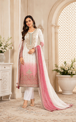 Indiano bollywood designer - bollywood,