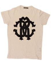 ROBERTO CAVALLI T-shirt uomo