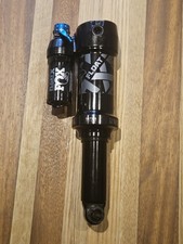 Galleggiante Fox X NUOVO