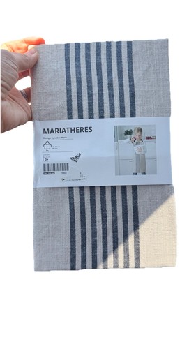 Grembiule per bambini ikea - 1,