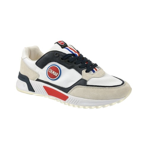 Scarpe universali uomo colmar - scarpe,