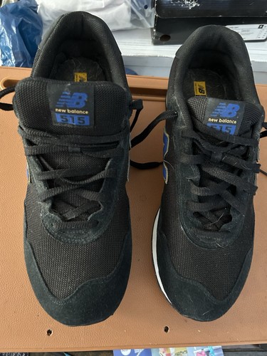 New balance 515 sneaker - new,