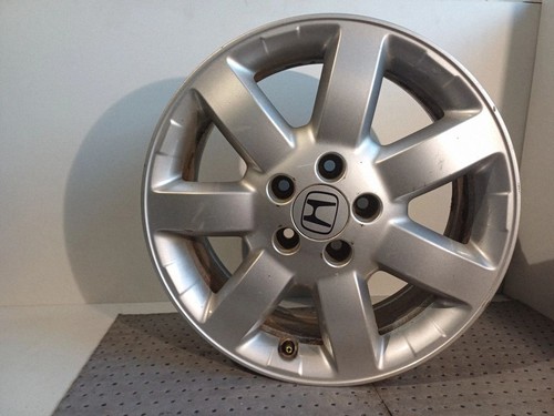 Cerchio lega honda v - in,