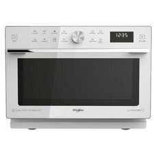 WHIRLPOOL  MWSC933SW FORNO A