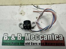 PICK UP STATORE ACCENSIONE VOLANO YAMAHA MAJESTY 125 (SU2505)