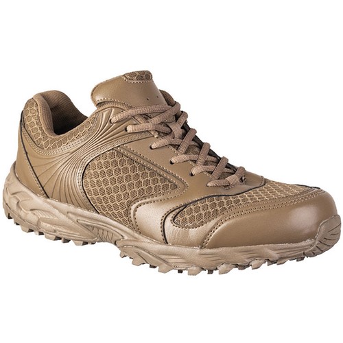 Esercito tedesco scarpe