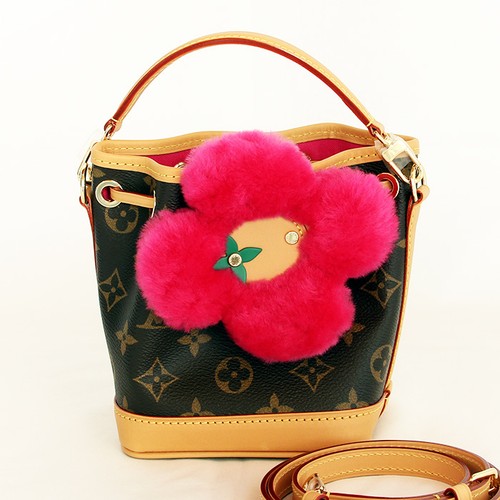 Louis vuitton noe ware - louis,
