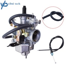 Carburetor 1997-2019 For Honda