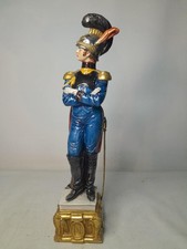 Figurina Napoli Capodimonte