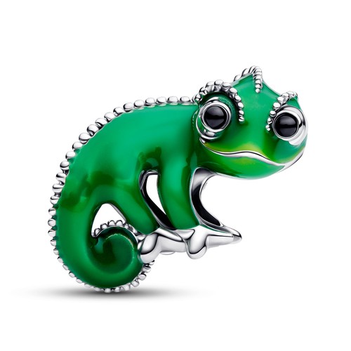 Pandora gioielli argento - gioielli,
