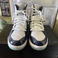 Taglia jordan flight 45 - -,