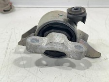 B12XER OPT. SUPPORTO MOTORE per OPEL CORSA (X15) (12/14>12/19<) 1.2 13130739