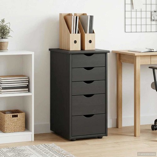 Armadietto legno pino - armadietto,