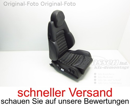 Sedile ferrari 360 - sedile,