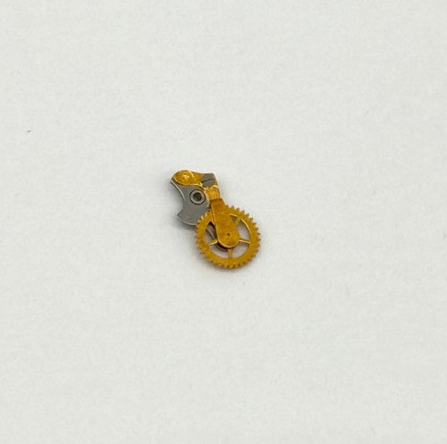 Venere cal 150 - cal.,