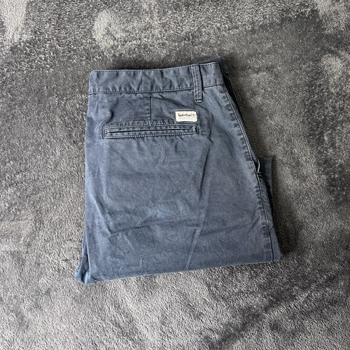 Pantaloni chino uomo