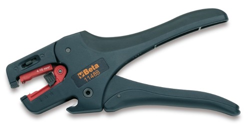 Pinza spellafili beta 1148b - pinza,