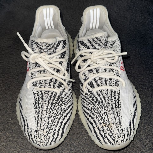 Taglia adidas yeezy - taglia,