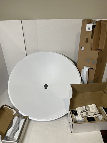Ubiquiti powerbeam - ubiquiti,