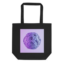 Borsa Eco Tote copia