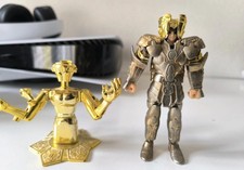 Saint Seiya Cavalieri Dello