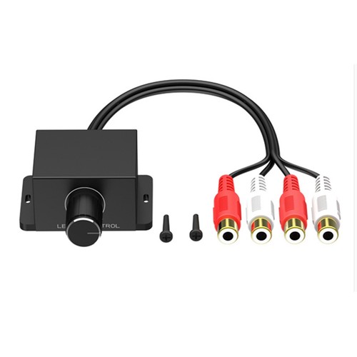 Amplificatore audio per - audio, auto