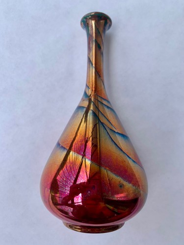 Bottega gatti faenza - bottega, vaso