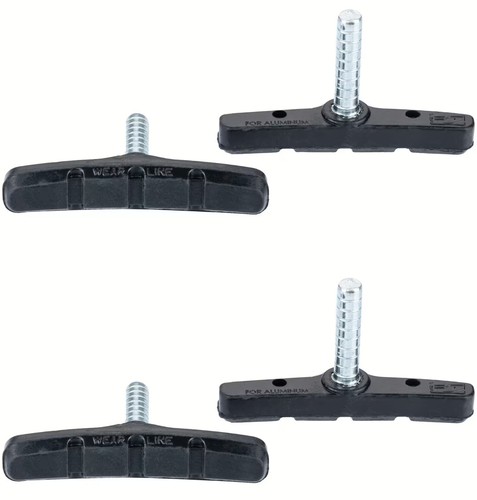 Contec stop scarpe freno - contec,