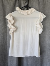 Philosophy de Lorenzo Serafini