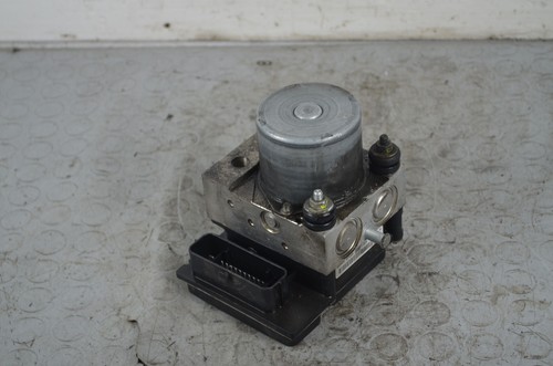 89760 pompa abs opel corsa - abs, d