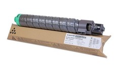 Xante Impressia Toner Nero