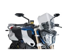 Puig Nuova Generazione Sport