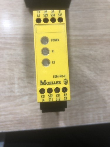 1pcs reley sicurezza - reley,