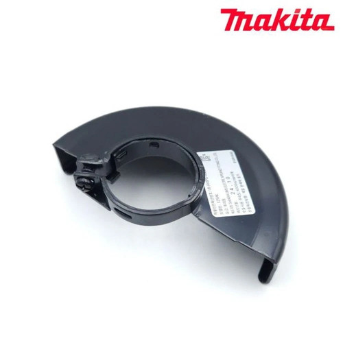 Makita 126598 copricerchio - makita, 126598-0
