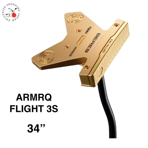 Honma golf beres cnc premium - cnc,