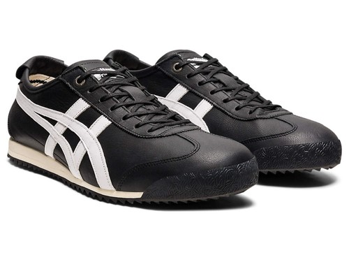 Onitsuka tiger mexico sd - tiger,