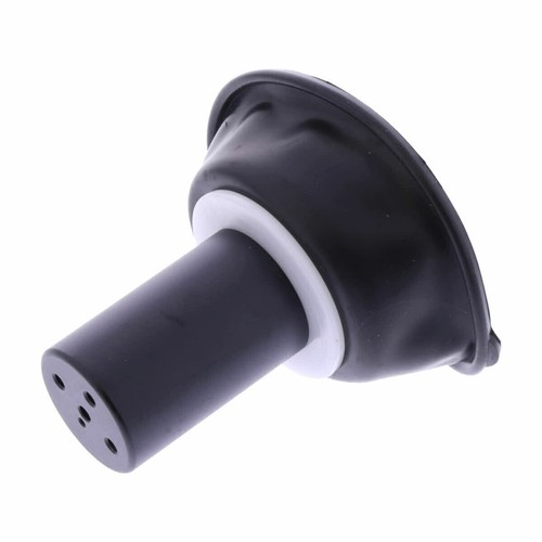 Membrana carburatore cif 11484 - membrana,
